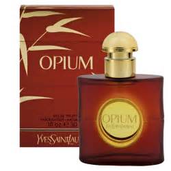 yves saint laurent opium online kopen|Opium Eau de Parfum Spray .